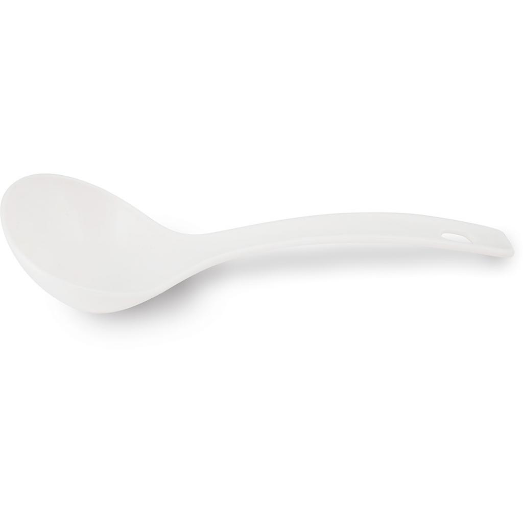 Мультиварка Polaris PMC 0586AD - зображення 7