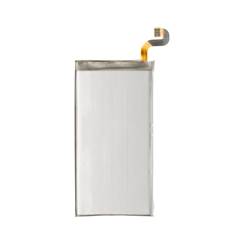Акумуляторна батарея Gelius Pro Samsung G955 (S8 Plus) (EB-BG955ABE) (2600mAh) (75029) - зображення 3