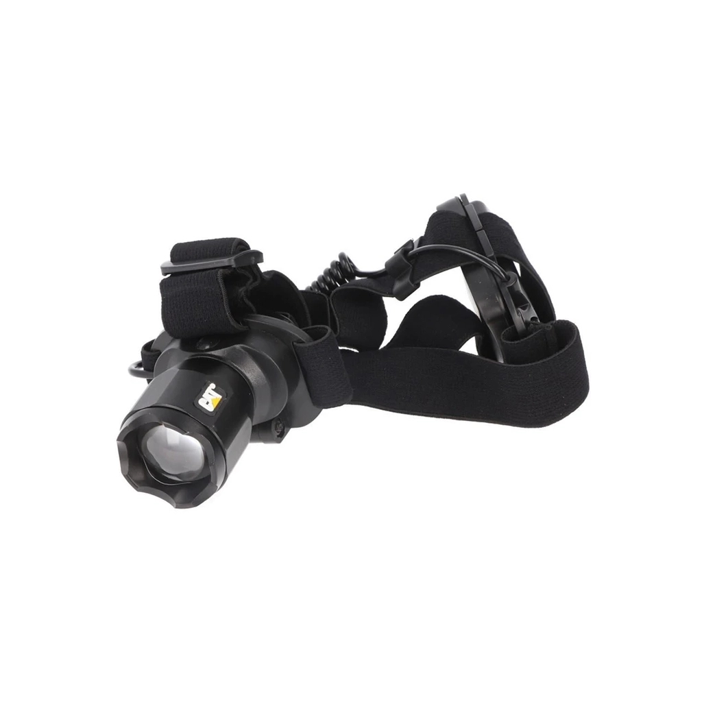 Ліхтар Caterpillar (CAT) з фокусною лінзою 80/220 лм (503524) - зображення 2