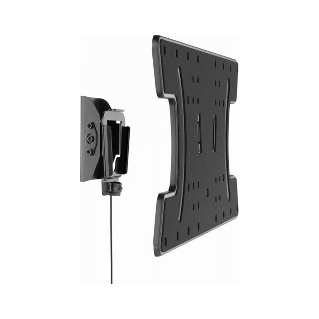 Кронштейн Gembird WM-65T-02 - зображення 6