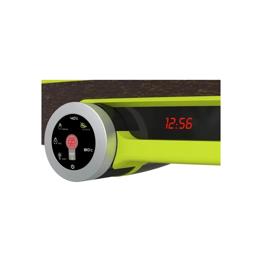 Бойлер Drazice OKHE 125 SMART - зображення 3