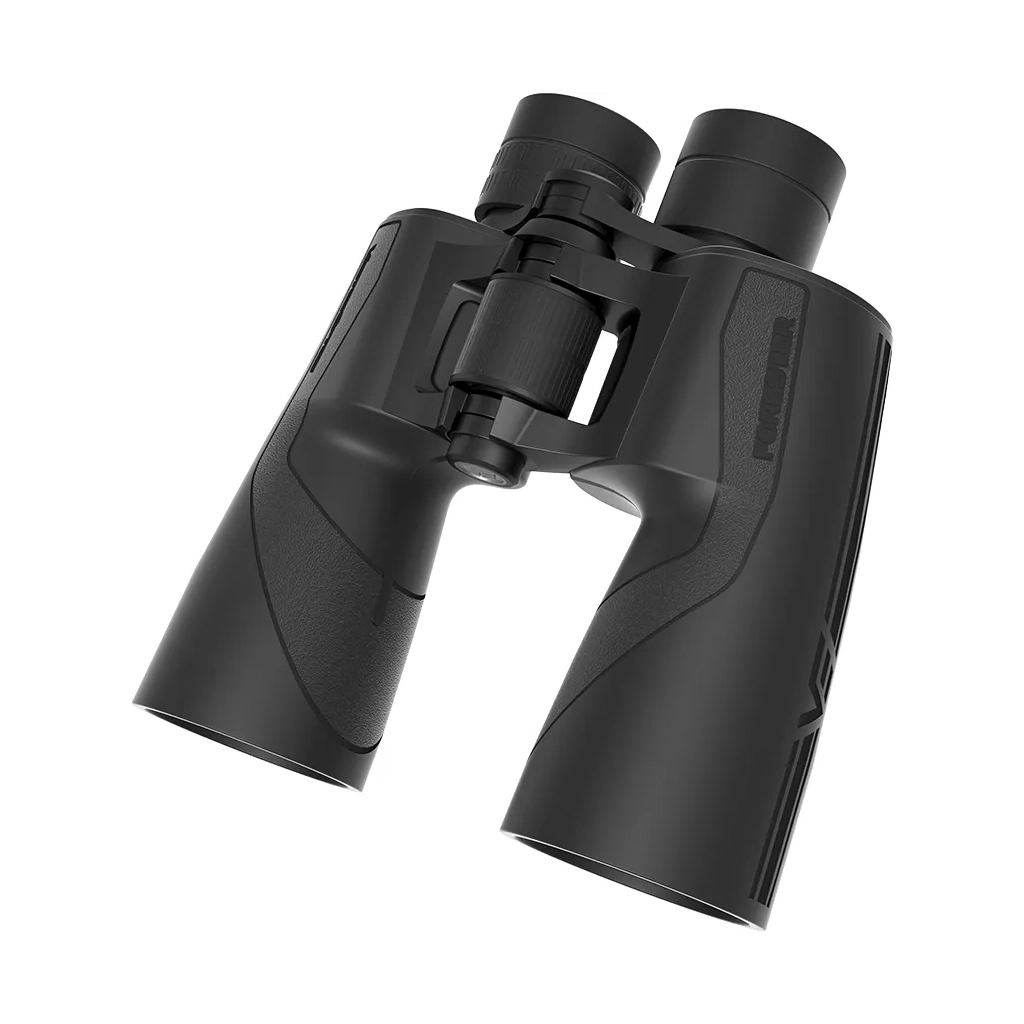 Бінокль Vector Optics Forester 10x50 (SCBO-17) - изображение 7