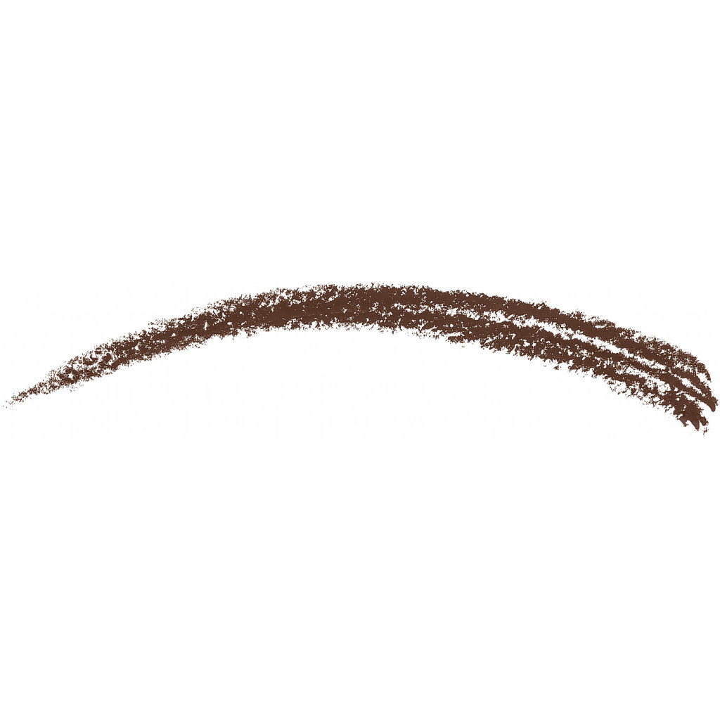 Олівець для брів L'Oreal Paris Brow Artist Xpert 108 - Теплий Коричневий (3600523352869) - зображення 2