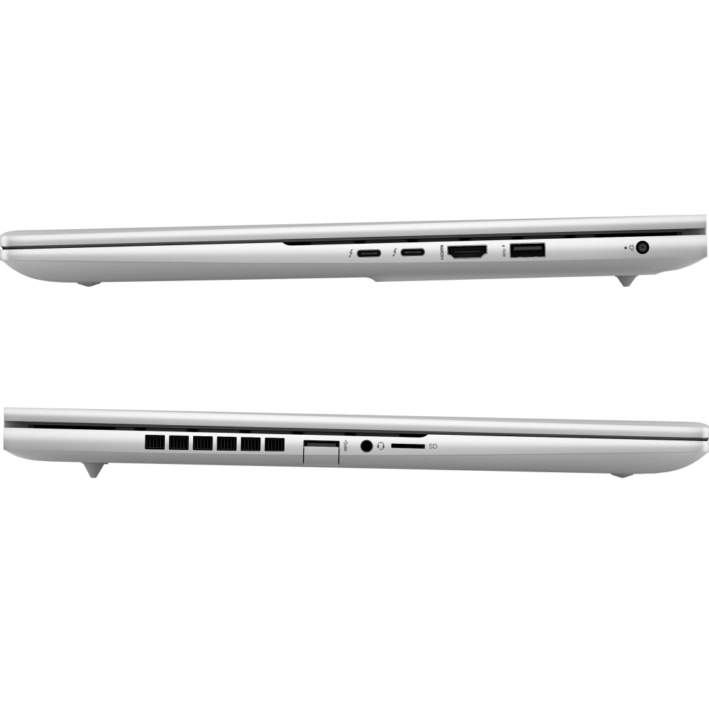 Ноутбук HP Envy 16-h1009ua (8U6S7EA) - зображення 4