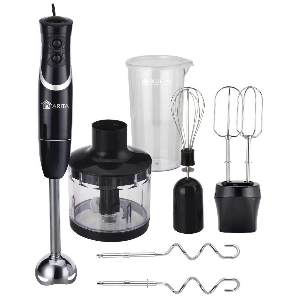 Блендер Arita AHB-5065 - зображення 1