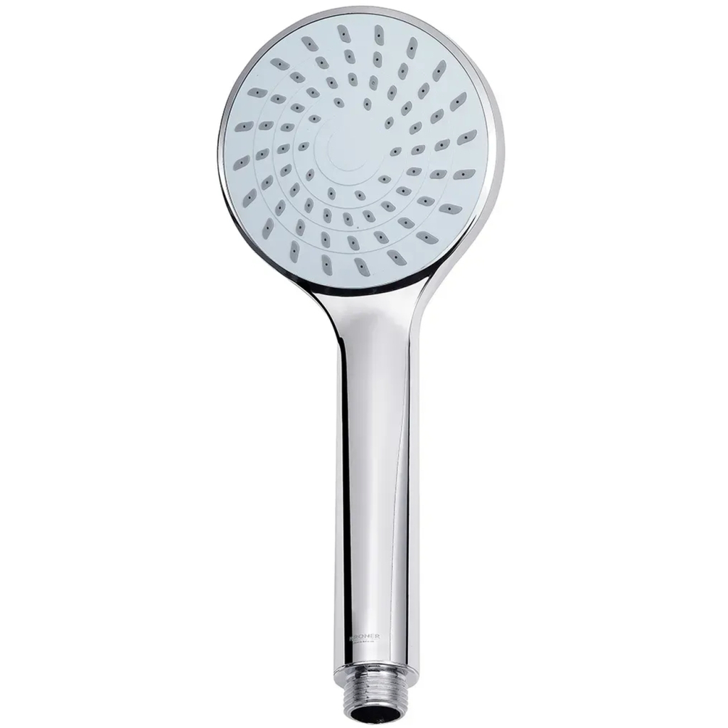 Душовий гарнітур Kroner Bremen-C050 (CV014165) - picture 4