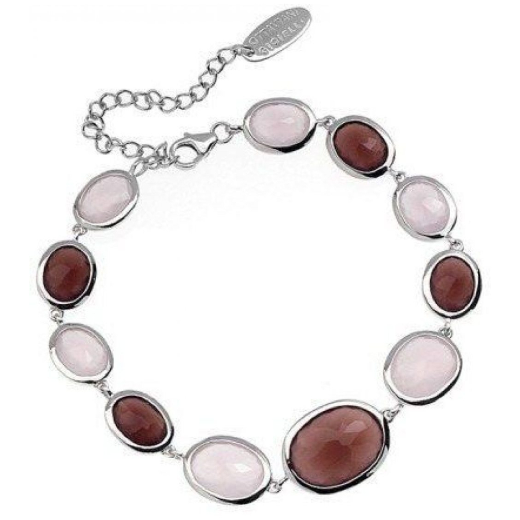 Браслет Ottaviani 470128 - зображення 1