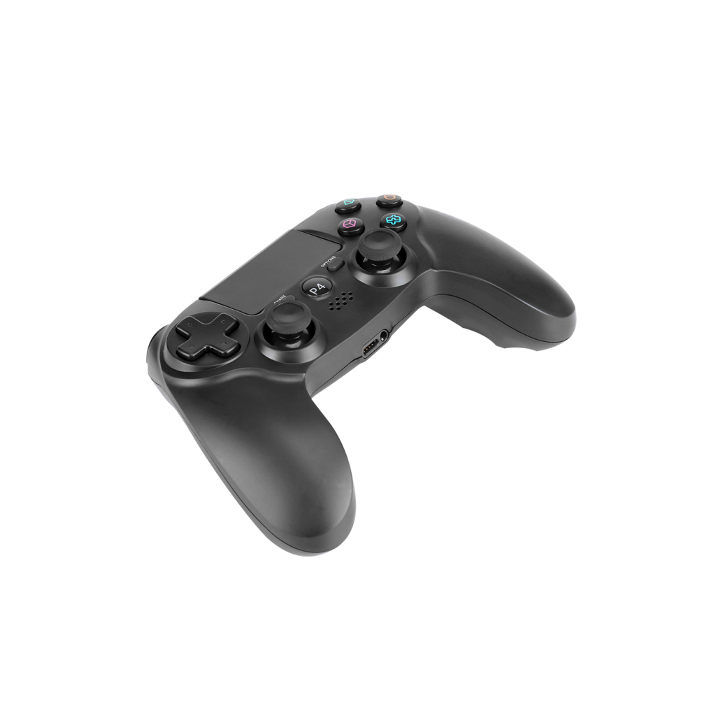 Геймпад Marvo GT-64 PC/PS4 Wireless - зображення 5