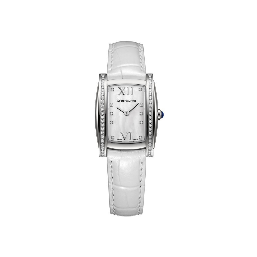 Наручний годинник Aerowatch 30953AA01DIA - зображення 1