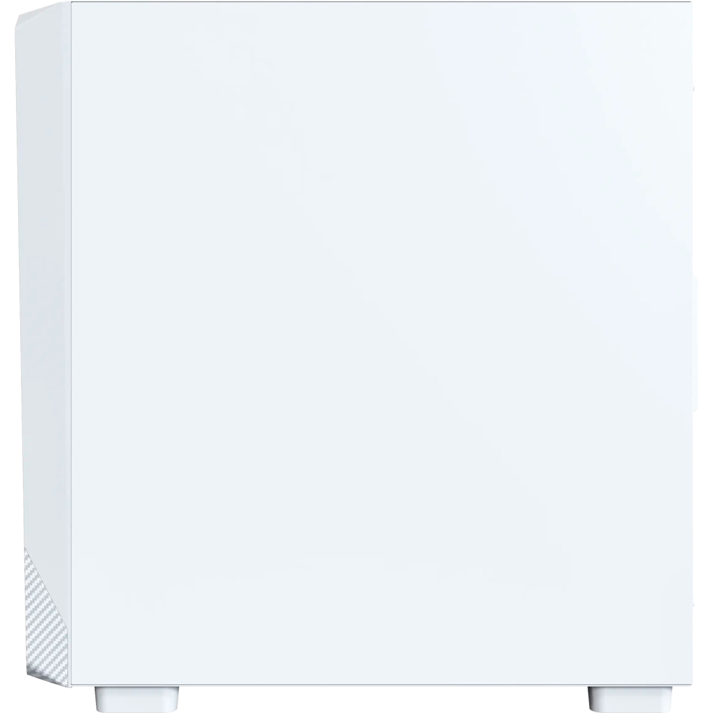 Корпус MONTECH X5 (W) - зображення 5