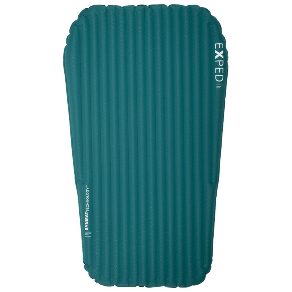 Туристичний килимок Exped Dura 5R Duo M (018.1107) - зображення 1