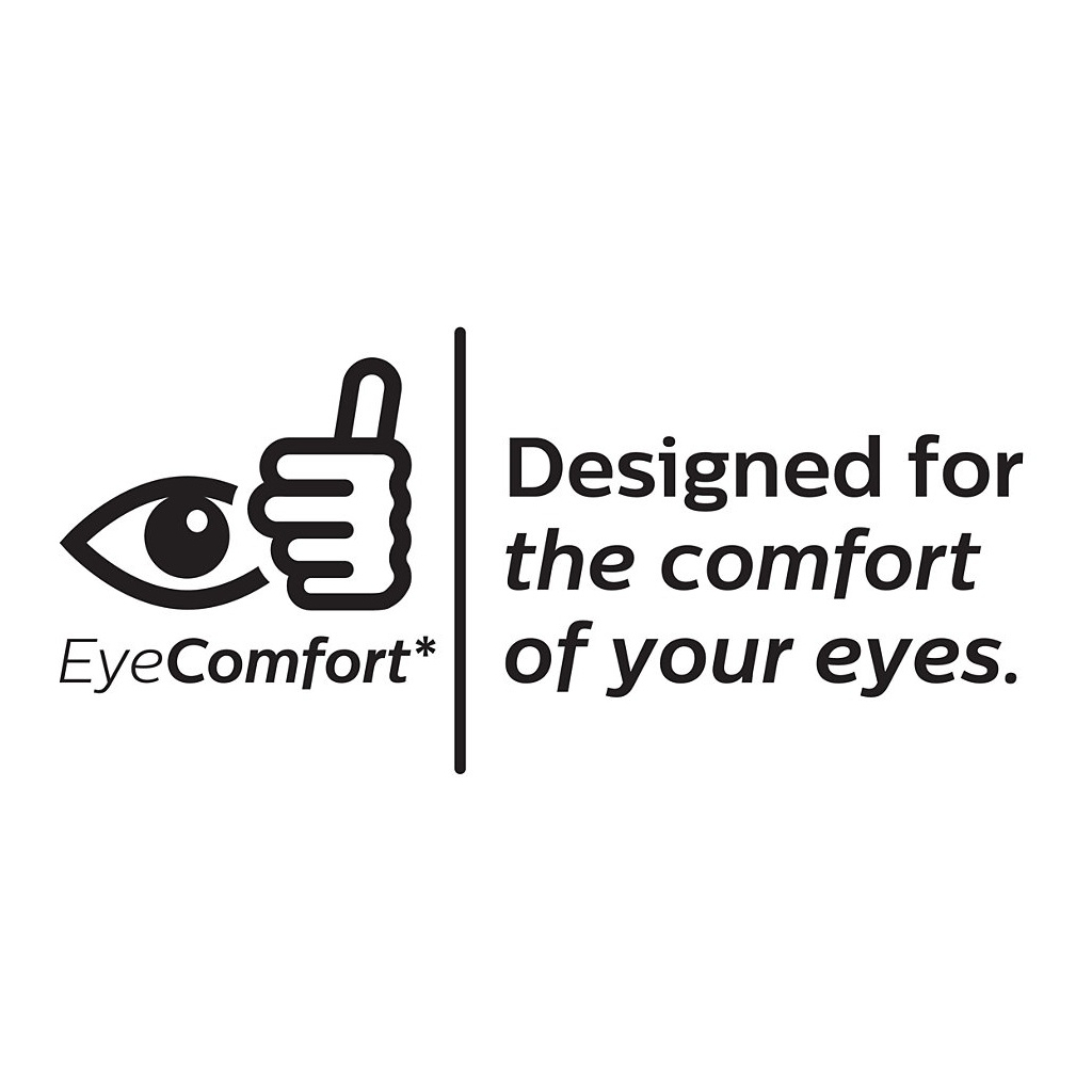 Настільна лампа Philips LED Reading Desk lamp Rock біла (929003241407) - зображення 3