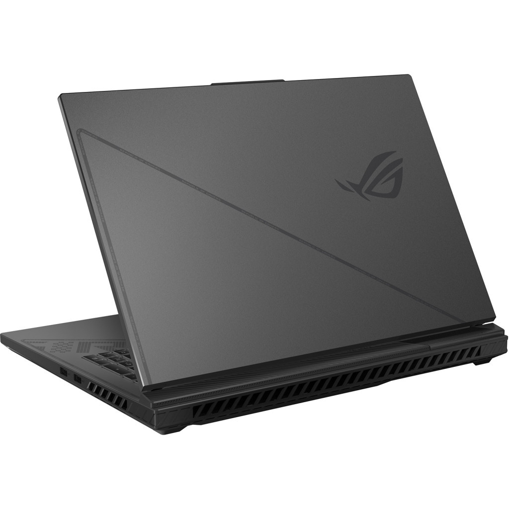 Ноутбук ASUS ROG Strix G18 G814JV-N5167 (90NR0CM1-M00BB0) - зображення 8