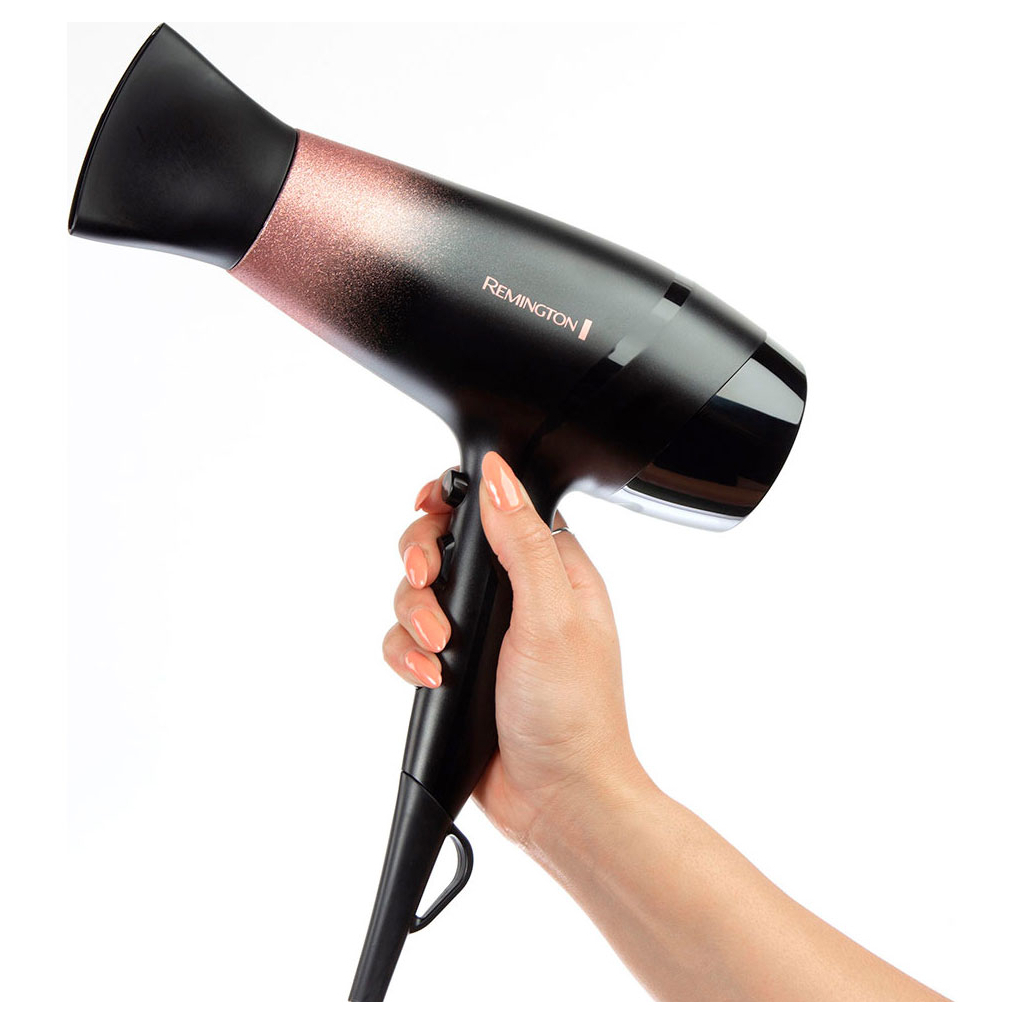 Фен Remington D5305 - зображення 2