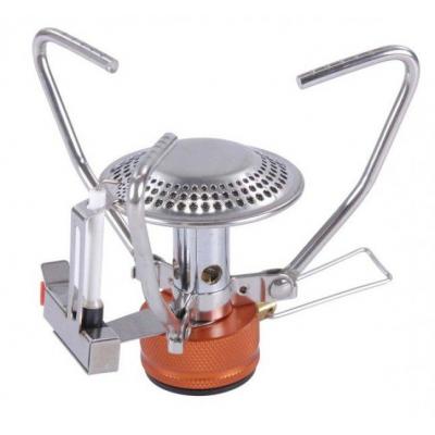 Пальник Tramp TRG-045 - зображення 1