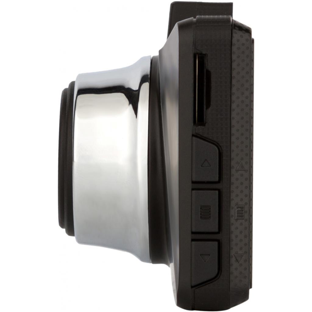 Відеореєстратор Atrix JS-X260 S Full HD (black) (x260b) - зображення 4