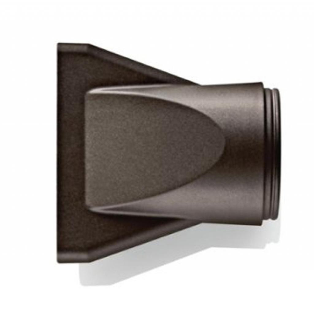 Фен Bosch PHD 9760 - зображення 4