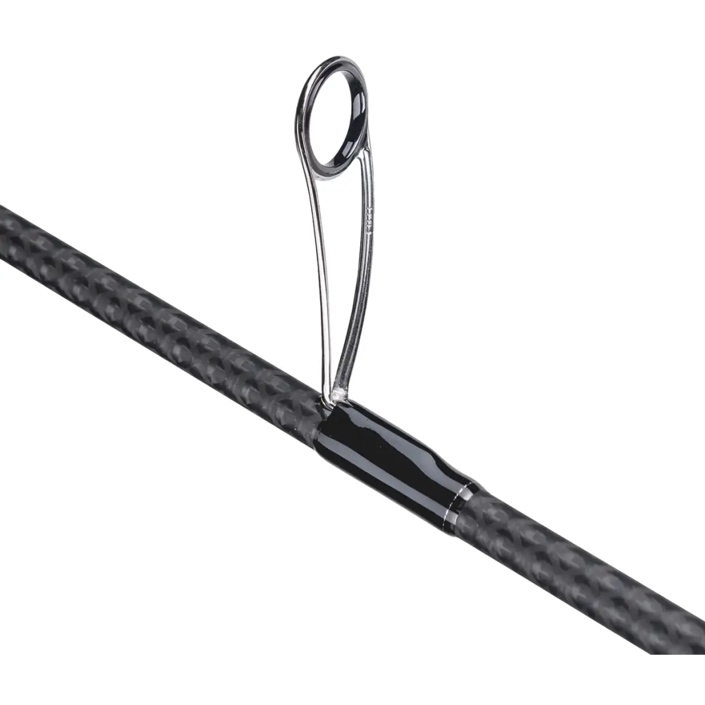 Вудилище Graphiteleader 20 Finezza Prototype S.T. Limited 20GFINPS-752L-T 2.26m 1-10g (2135.35.28) - зображення 3