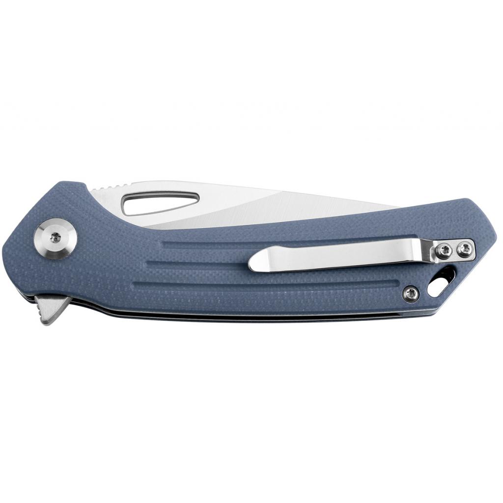 Ніж Firebird FH921-GY - зображення 4