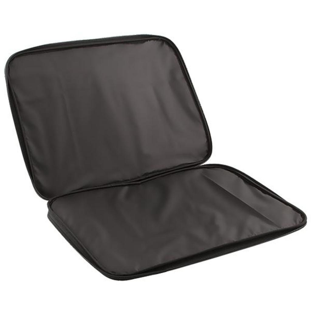 Чохол до ноутбука Porto 15.6 (PS015BK) - зображення 2