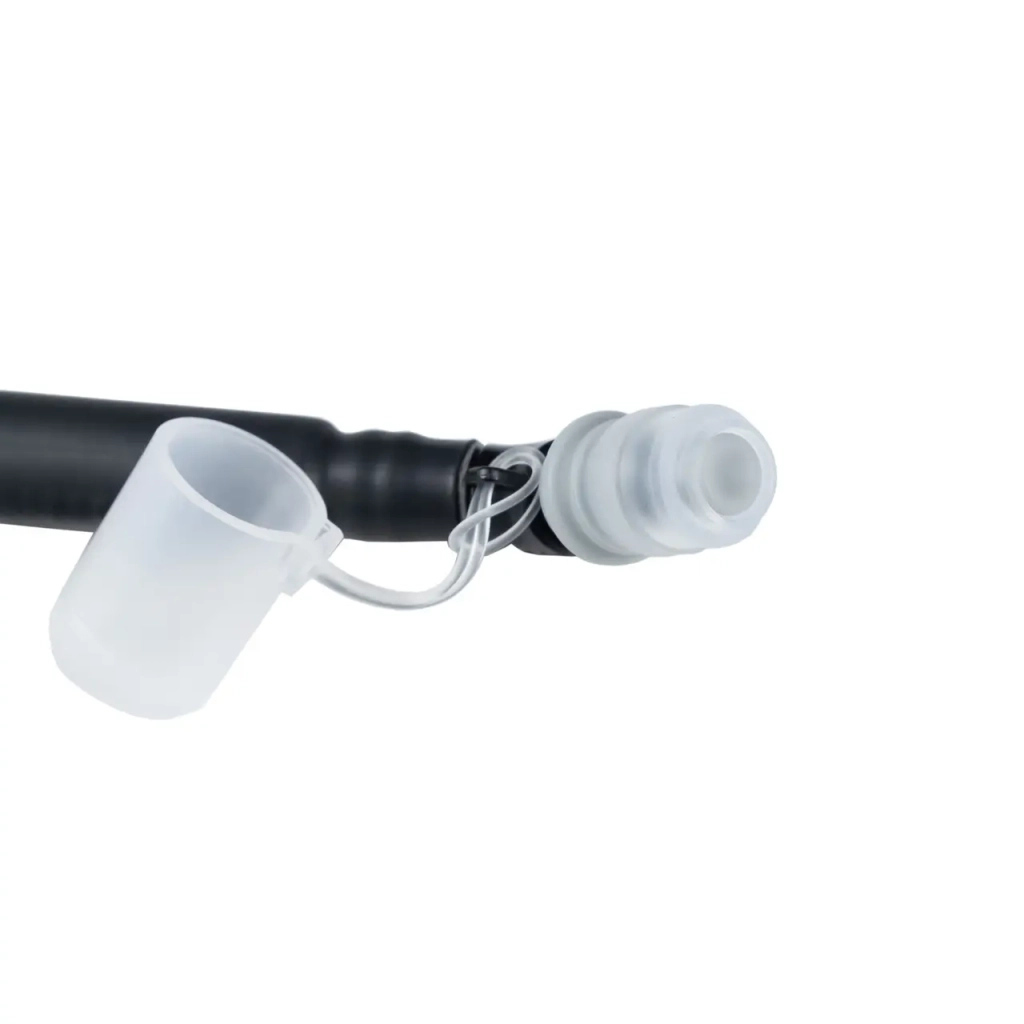 Питна система Tramp Aqua L (UTRA-058-L) - picture 5