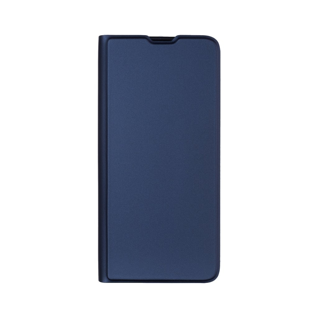 Чохол до мобільного телефона BeCover Exclusive New Style Xiaomi Redmi Note 14 Pro 4G Blue (713326) - зображення 7