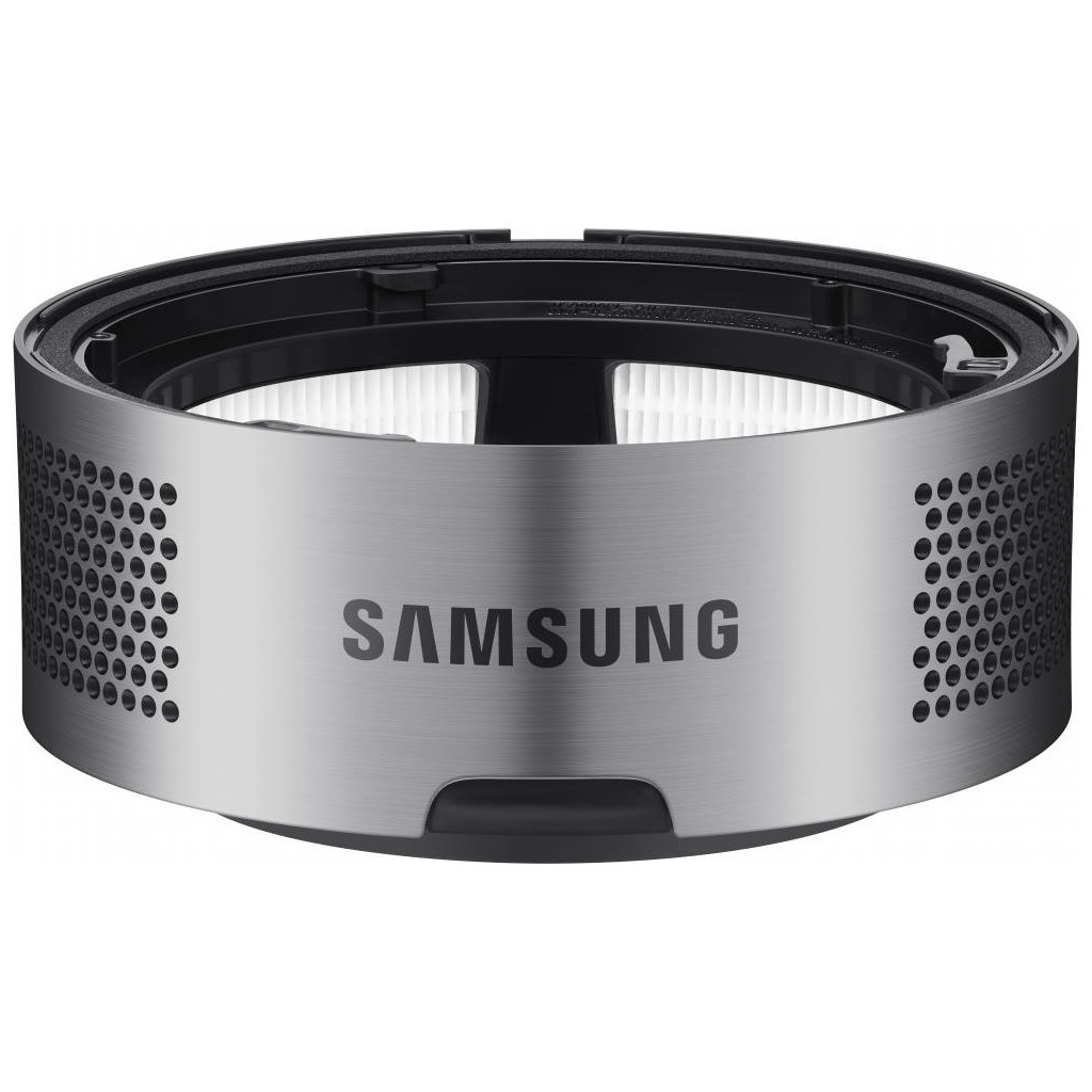 Пилосос Samsung VS15A6032R5/EV - зображення 10