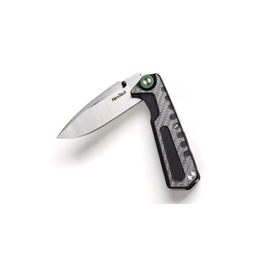 Ніж NexTool NE20021 - зображення 2