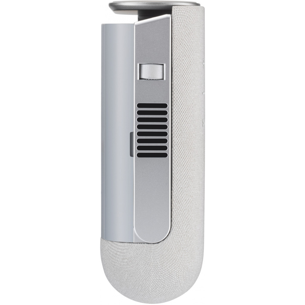 Проектор ViewSonic M1 Pro (VS19217) - зображення 10