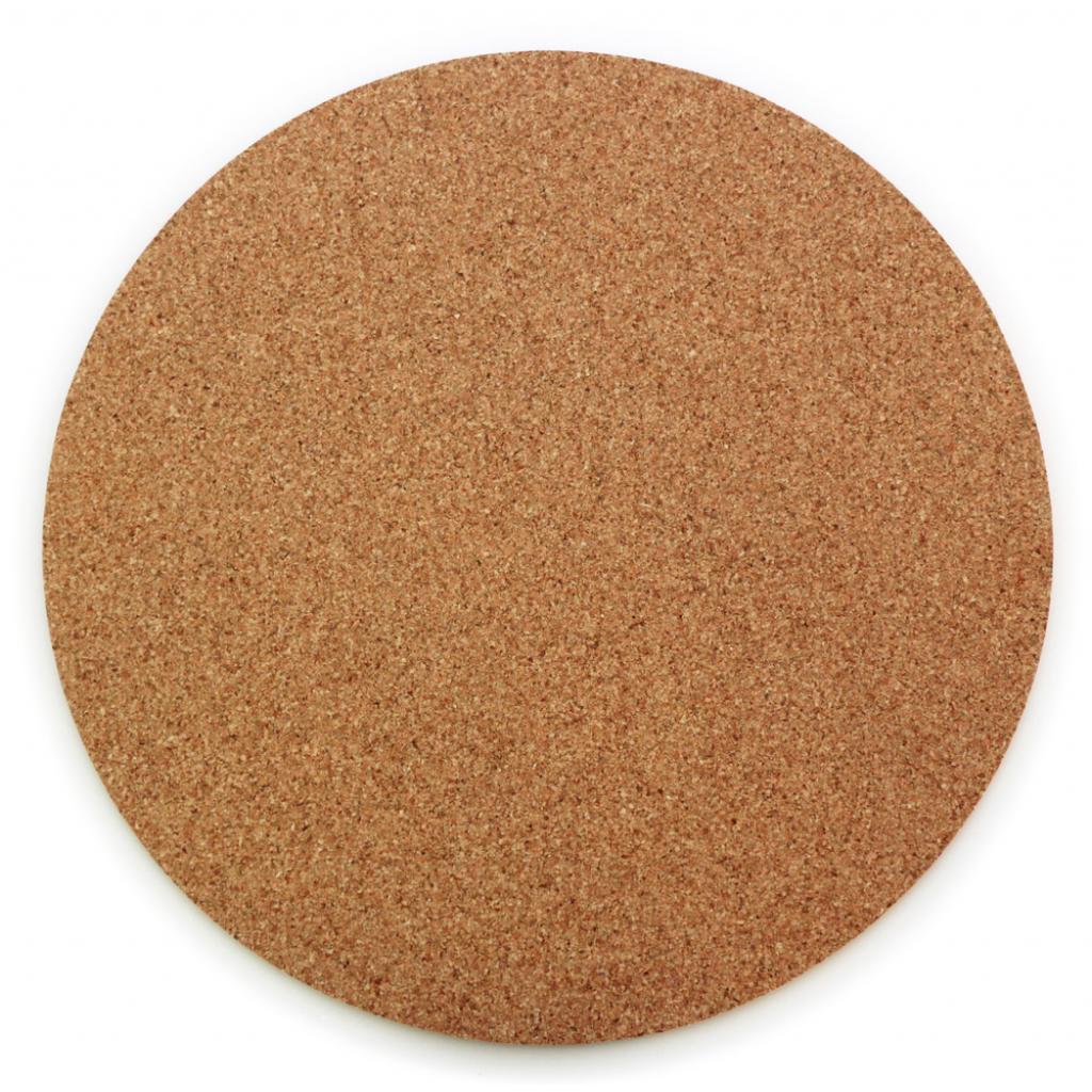 Килимок для мишки Gembird MP-N3 - зображення 1