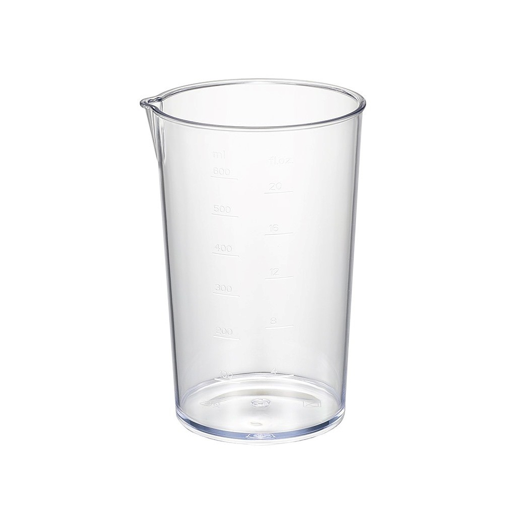 Блендер FRAM FHBL-RAC1200CR - зображення 6