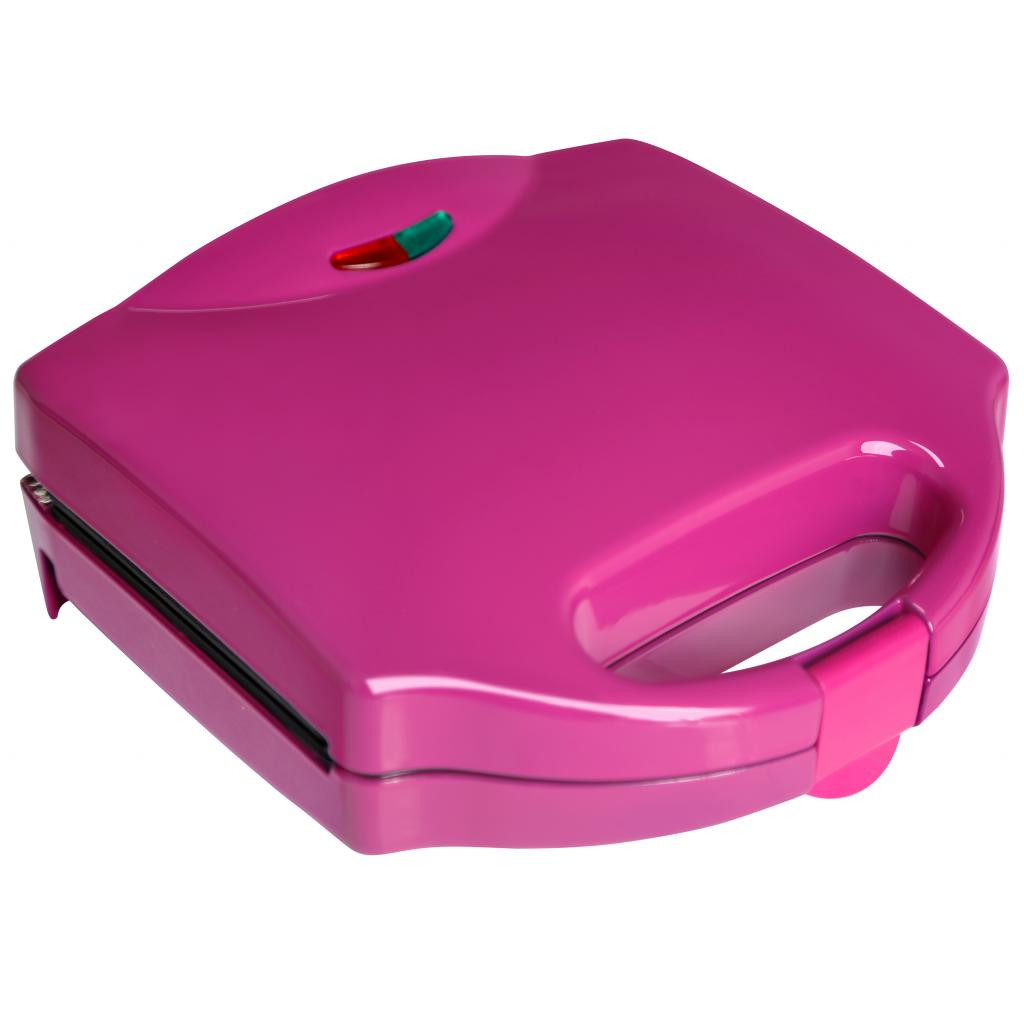 Горішниця Magio MG-393 - зображення 1