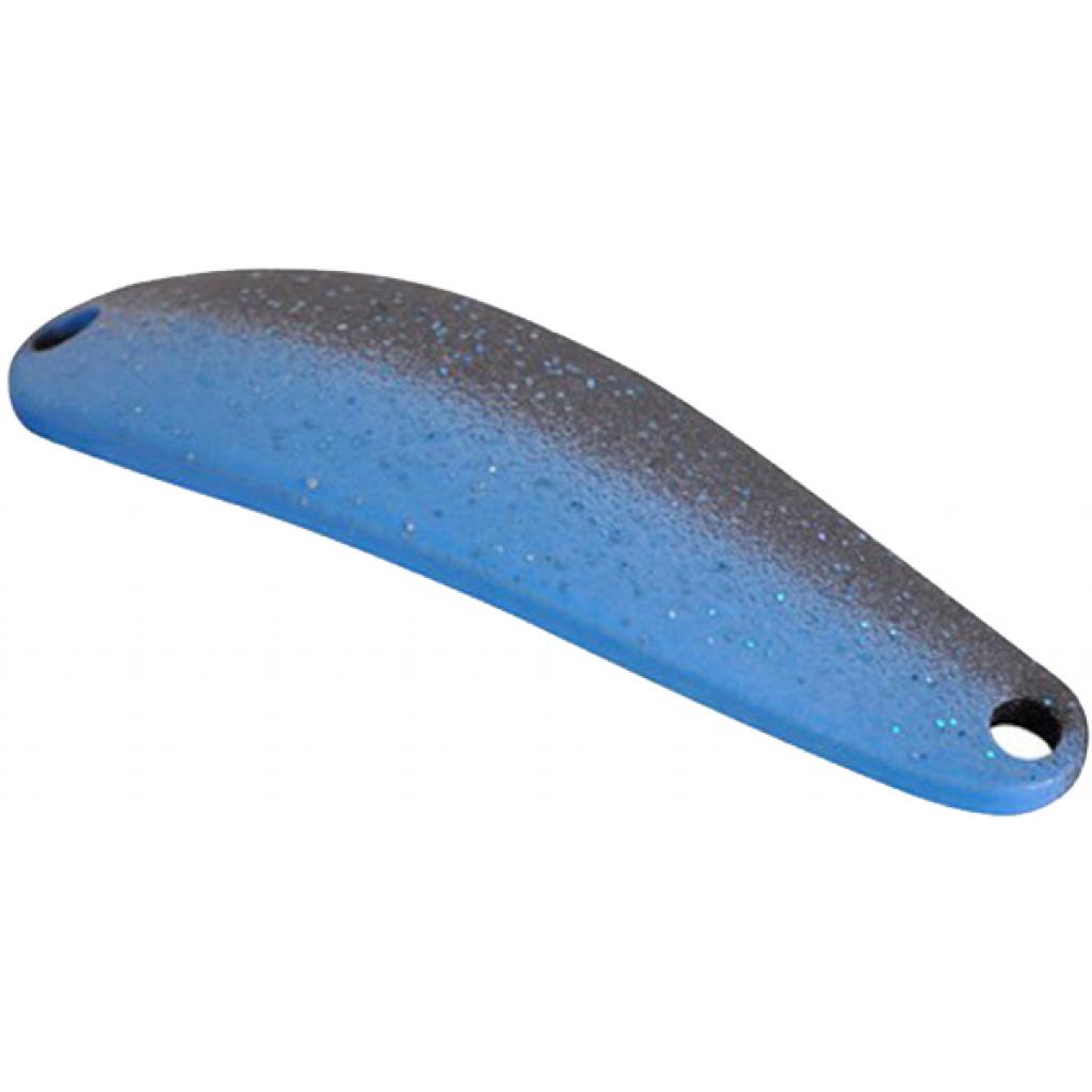 Блешня SV Fishing Panic 3,8g PS16 (1810.03.68) - зображення 1