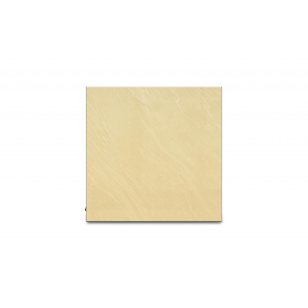 Обігрівач Teploceramic TCH-RA500-BEIGE - зображення 1