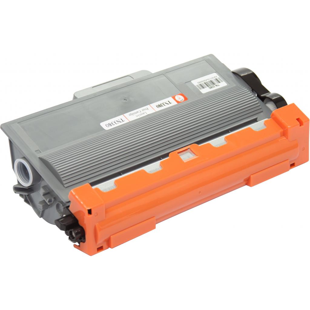 Картридж BASF Brother TN-3380 (KT-TN3380) - зображення 3