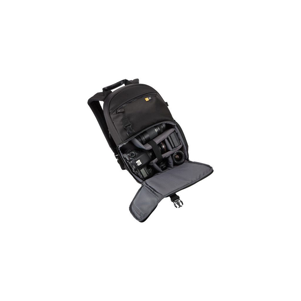 Фото-сумка Case Logic Bryker Split-use Camera Backpack BRBP-105 (3203721) - зображення 3