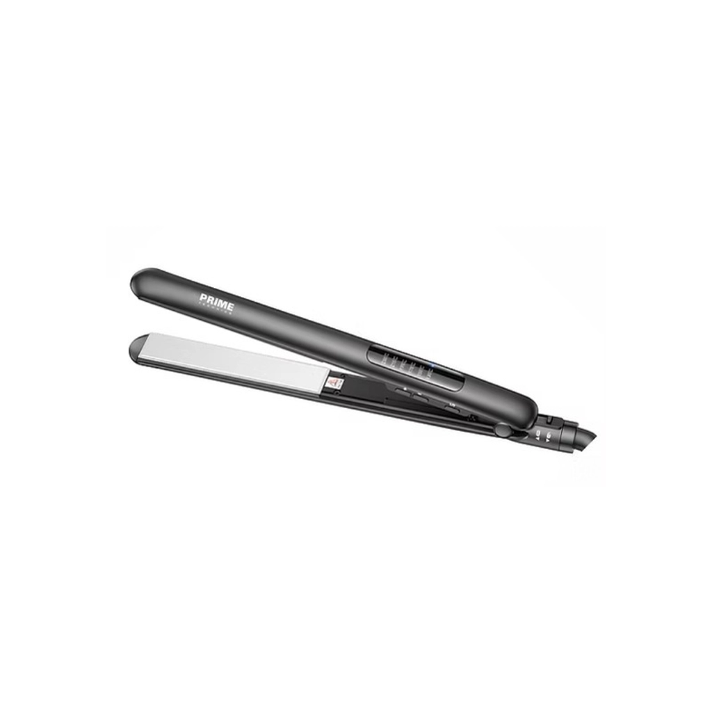 Вирівнювач для волосся PRIME Technics PHS 236 TI - изображение 8