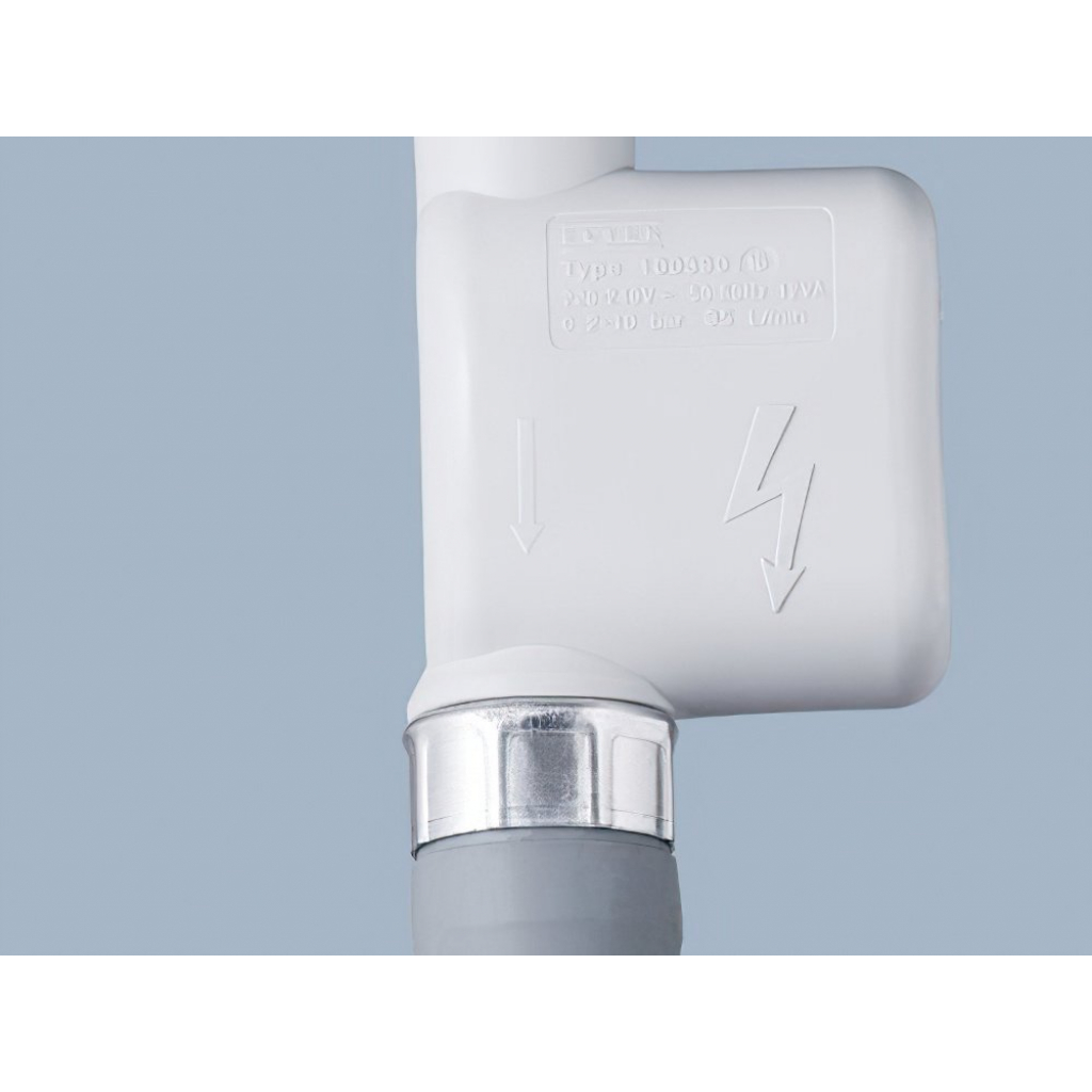 Посудомийна машина Gorenje GV561D10 - зображення 4