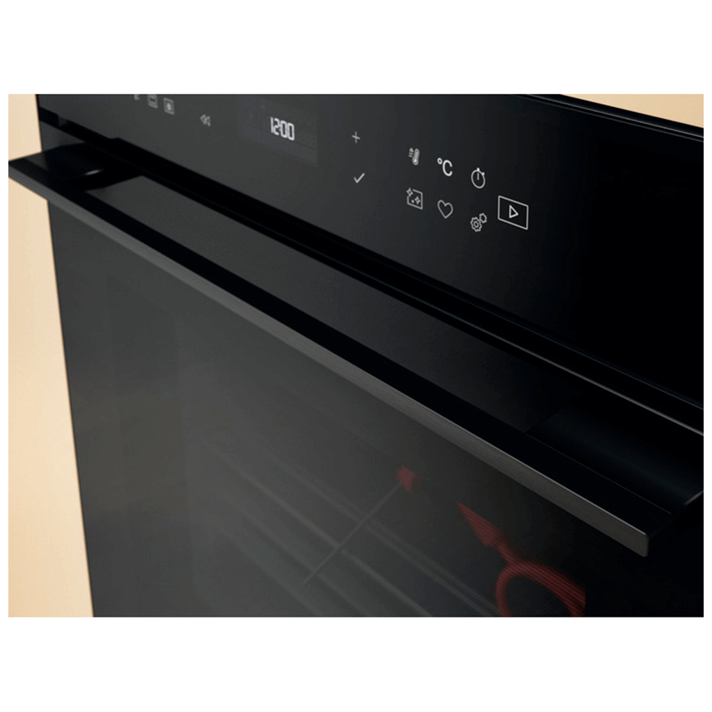 Духова шафа Whirlpool WOI78FPT1SBA - зображення 5