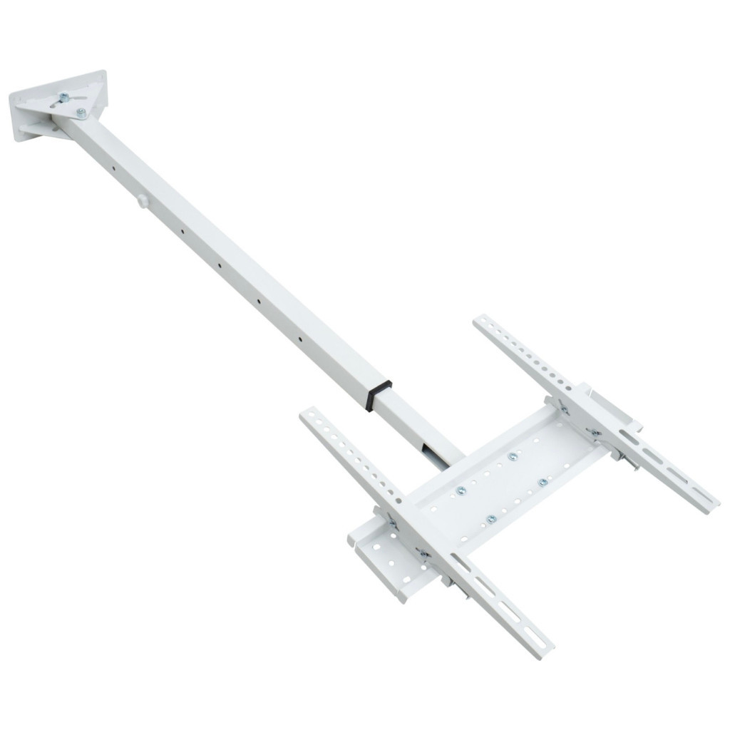 Кронштейн Sector CM-40T White - зображення 1