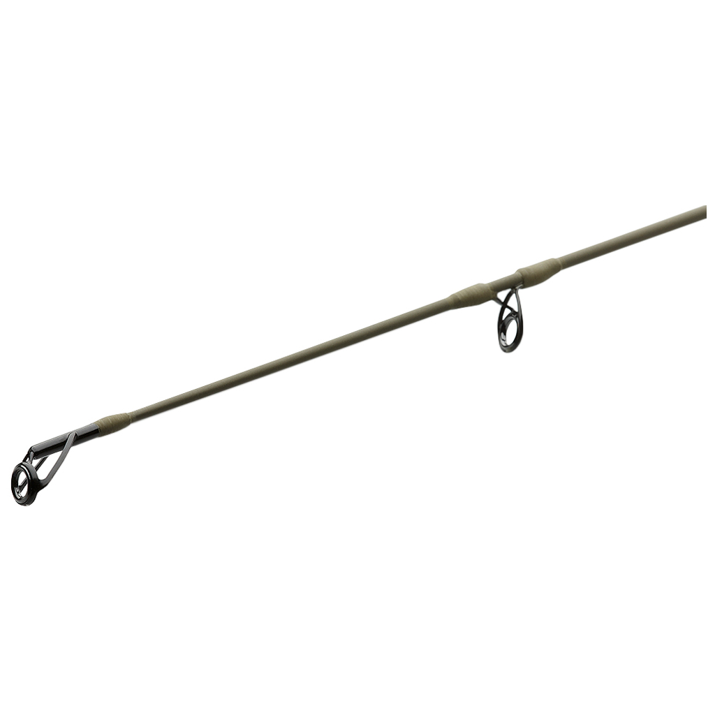 Вудилище Savage Gear SG4 Fast Game 8''6"/2.59m 35-90g (1854.45.13) - зображення 4