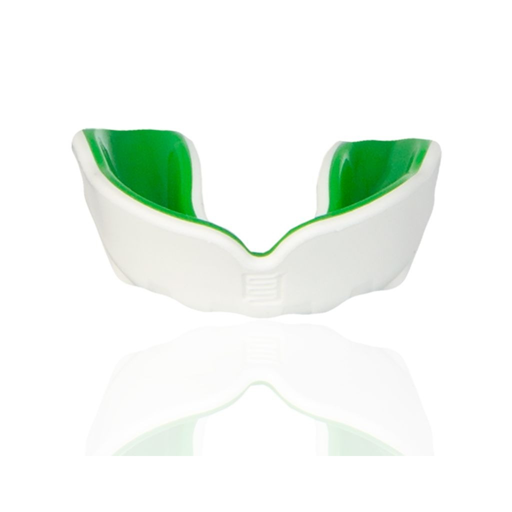 Капа Makura Ingis Green/Green (6017514067) (Ingis_SR_Green/Green) - зображення 2