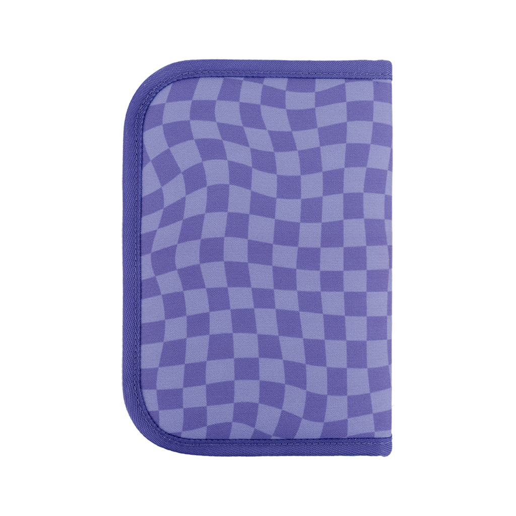 Пенал Kite з наповненням 622H-2 Studio Pets (SP25-622H-2) - зображення 4