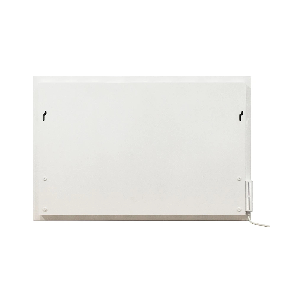 Обігрівач Teploceramic TCH-RA550-WHITE - зображення 4