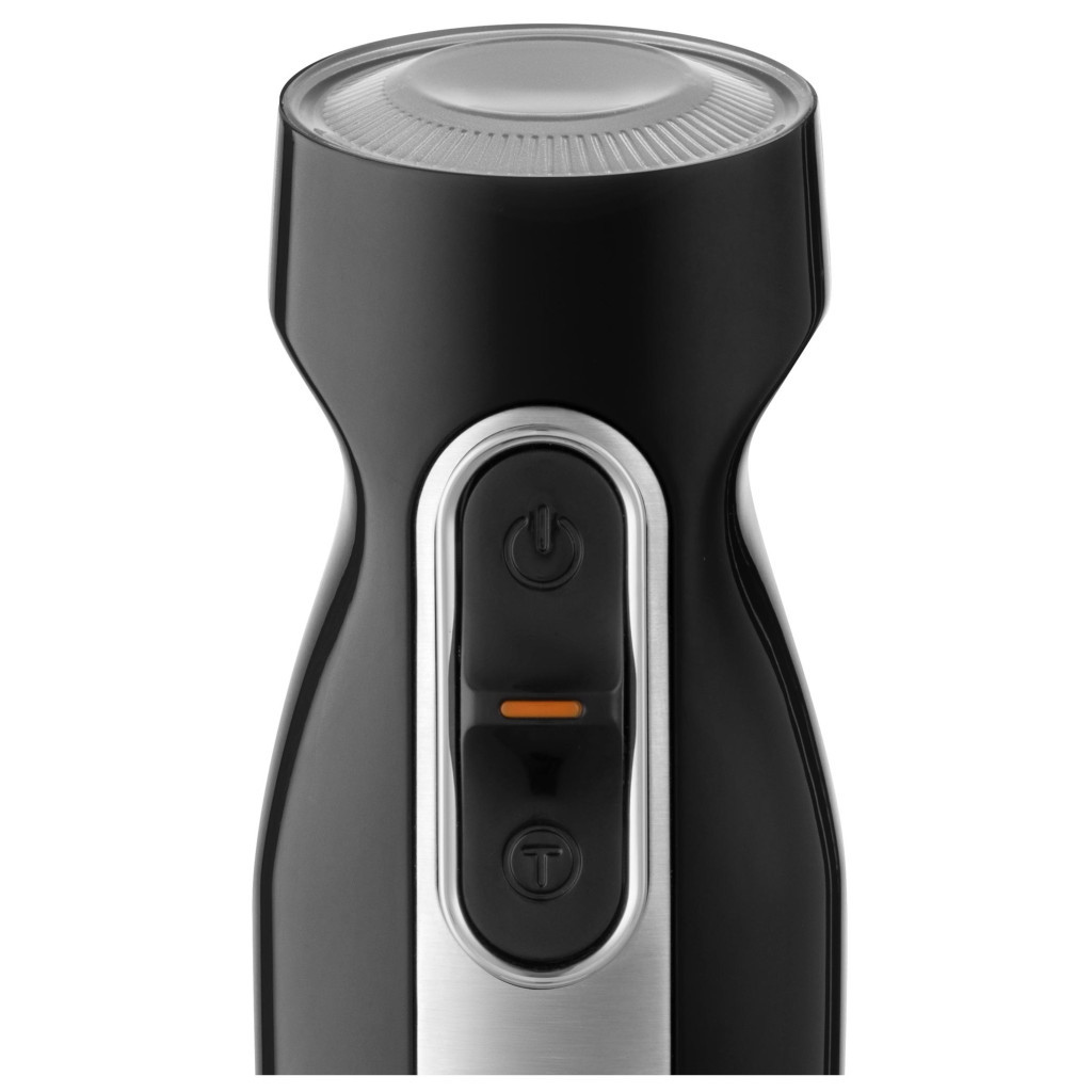 Блендер Sencor SHB 4359BK-EUE3 (SHB4359BK-EUE3) - зображення 7