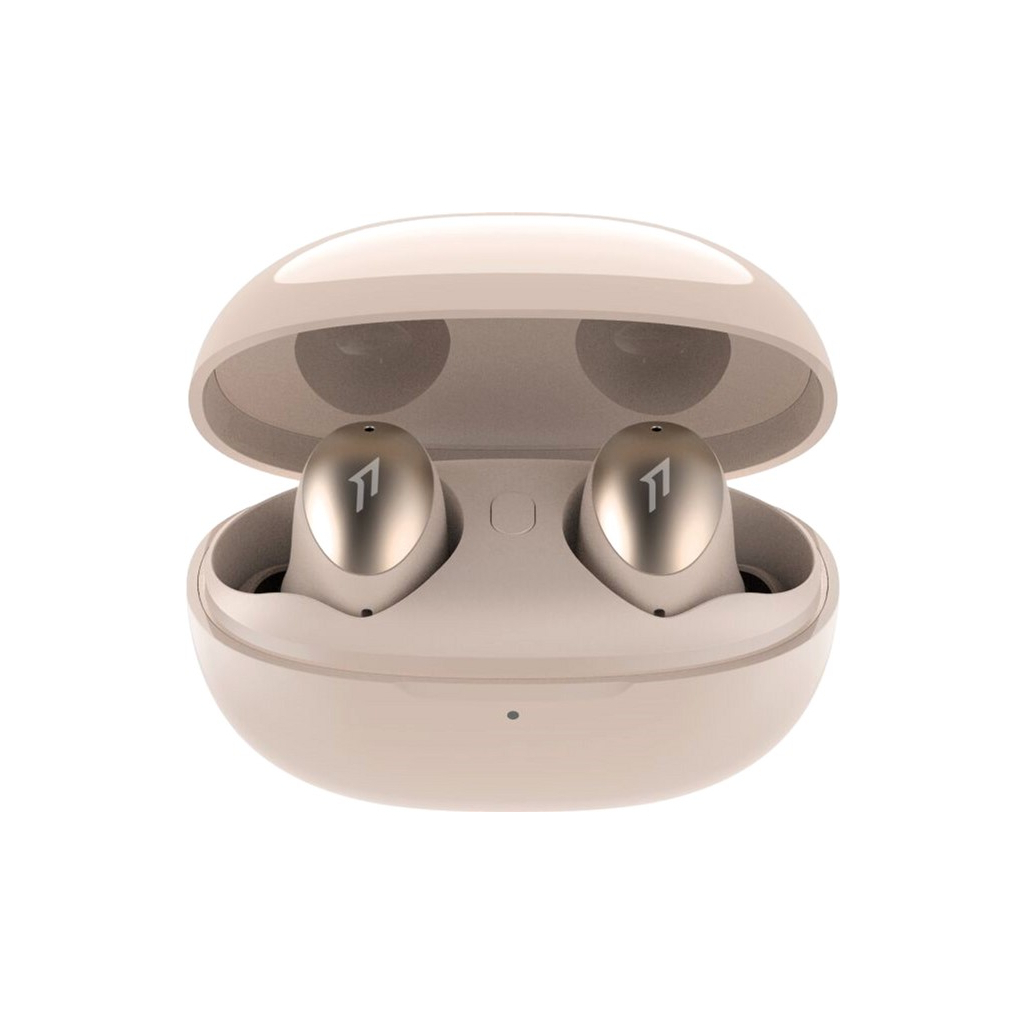 Навушники 1MORE ColorBuds TWS Headphones ESS6001T Gold (710640) - зображення 4