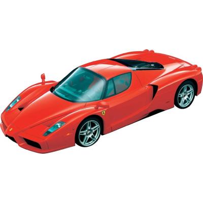 Збірна модель Revell Ferrari Enzo, 1:24 (7309) - зображення 3
