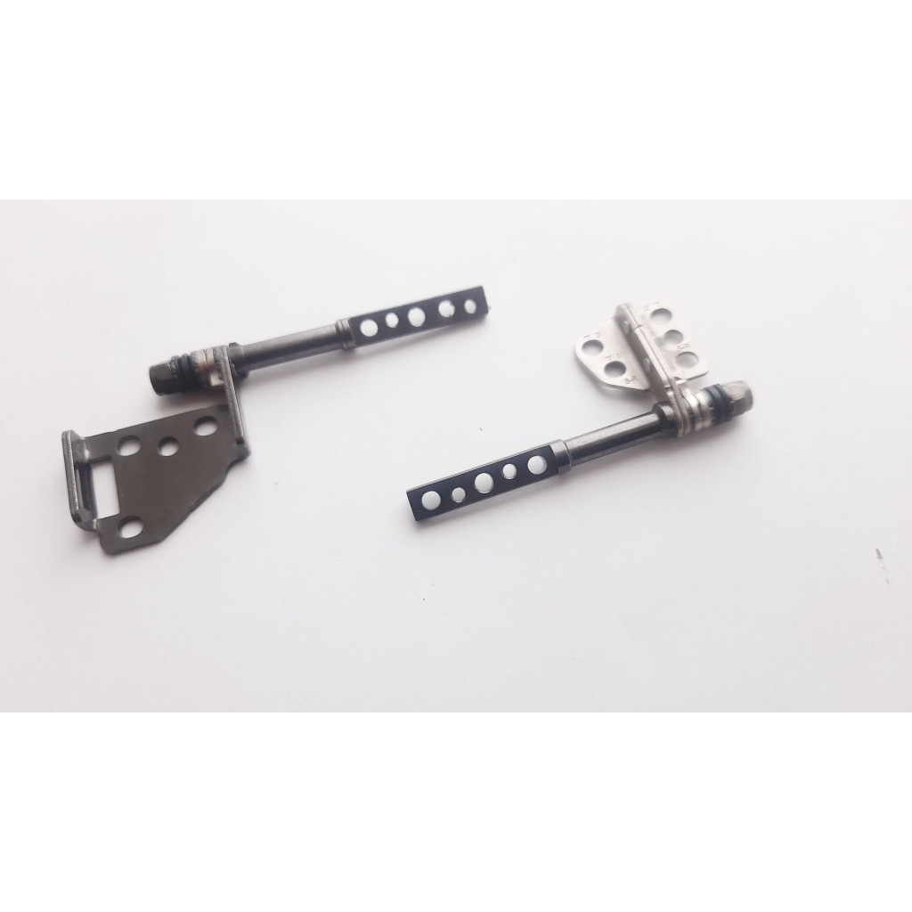 Петлі ноутбука HP Elitebook 740 G5, 745 G5, 840 G5, ZBOOK 14u G5 (A48621) - зображення 2