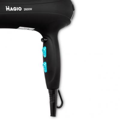 Фен Magio MG-169 - зображення 3