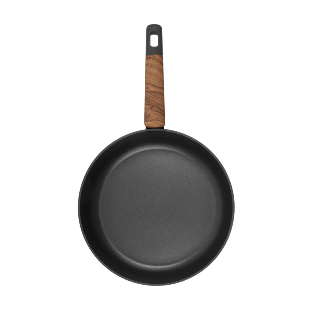 Сковорода Resto Mon 28 см (93185) - зображення 4